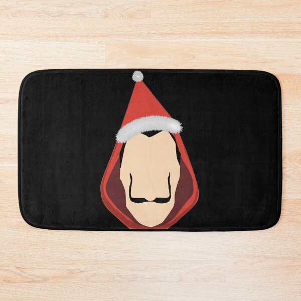 Item preview, christmas money people designed and sold by quotesvibe.