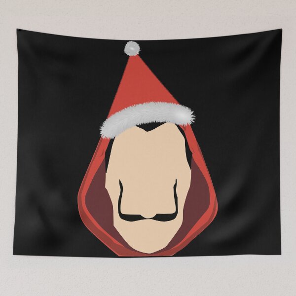 Item preview, christmas money people designed and sold by quotesvibe.