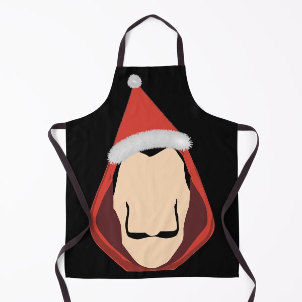 Item preview, christmas money people designed and sold by quotesvibe.