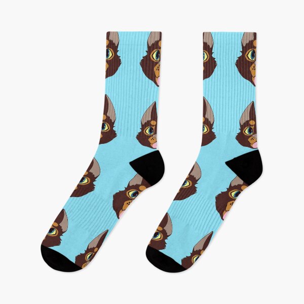Item preview, Apollo blep designed and sold by dinomerry.