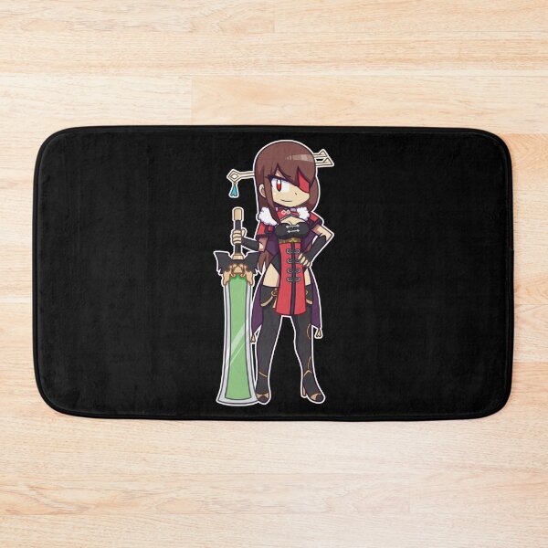 Item preview, Beidou designed and sold by JuicySchinken.