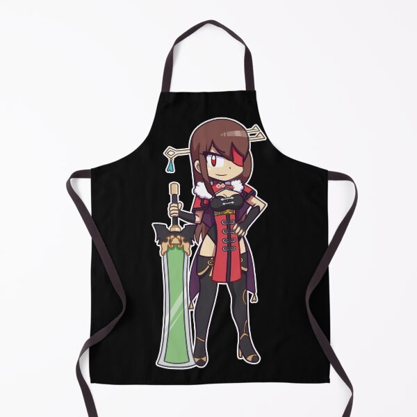 Item preview, Beidou designed and sold by JuicySchinken.