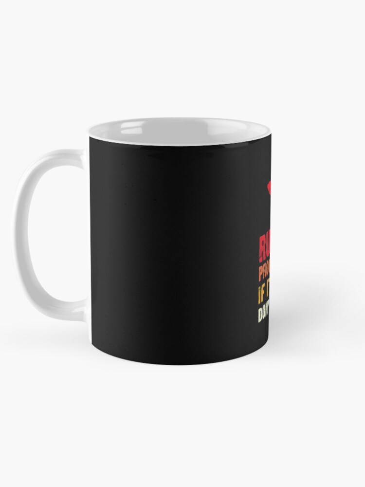 Thumbnail 5 von 6, Kaffeebecher, Programmierentwickler Informatiker Geek Coder Skriptdesign designt und verkauft von A-Fashion.