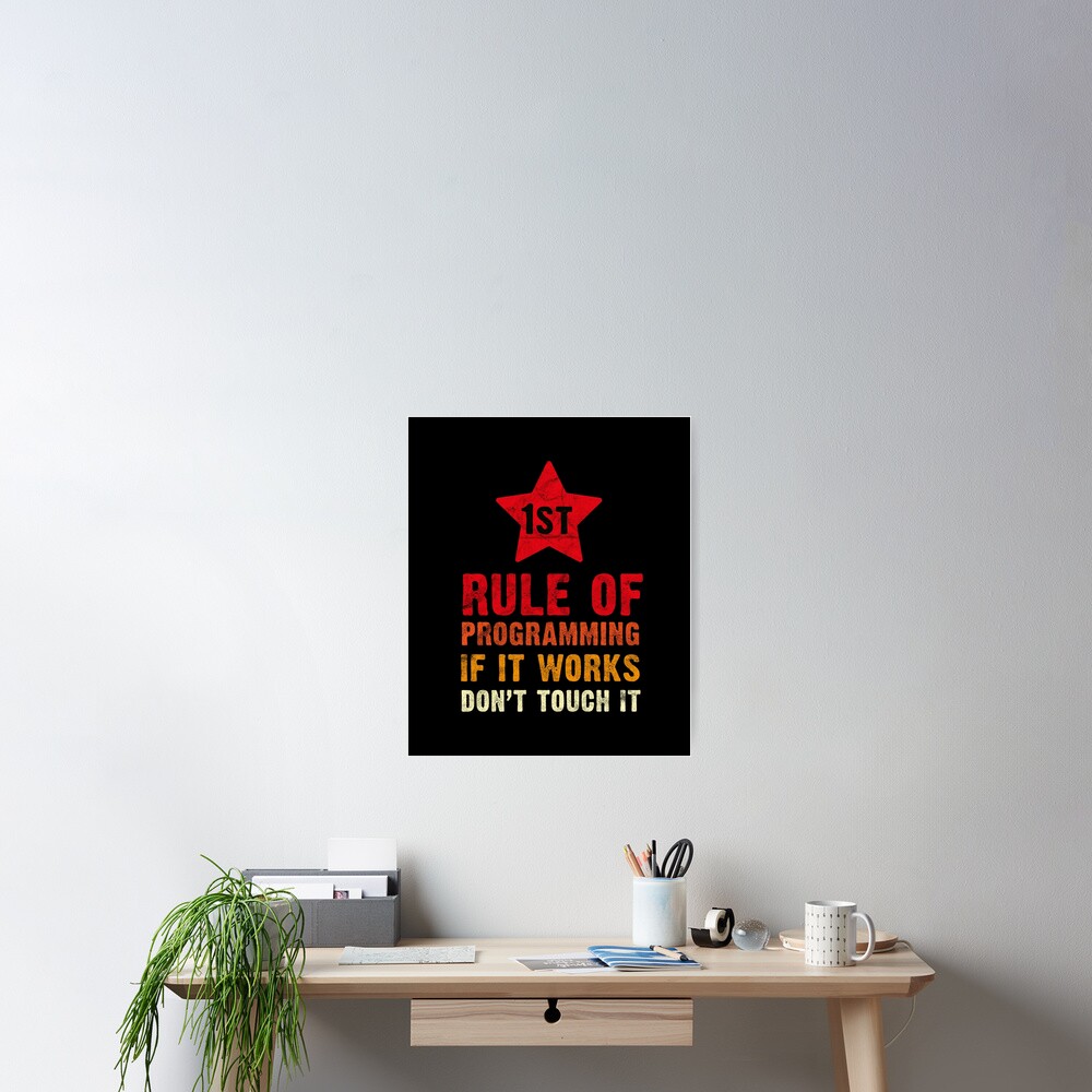 Item preview, Poster designed and sold by A-Fashion.