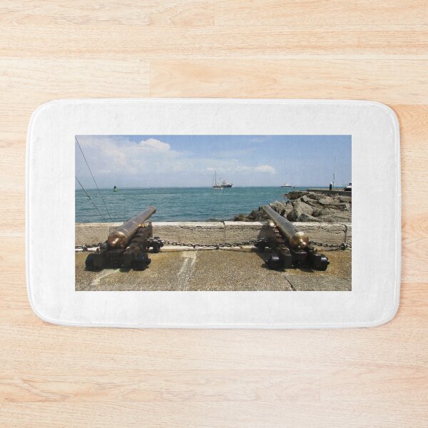 Item preview, TAKING AIM designed and sold by ronsaunders47.