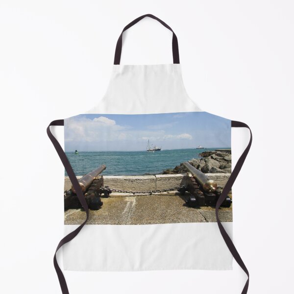 Item preview, TAKING AIM designed and sold by ronsaunders47.