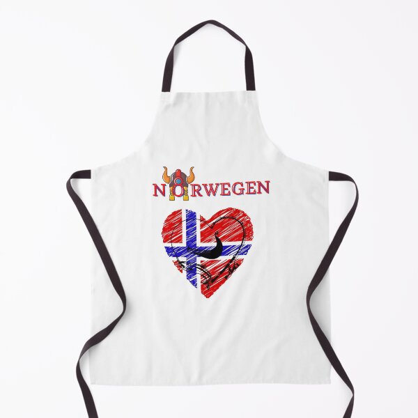 Item preview, Off to Norway designed and sold by Momentfaenger.