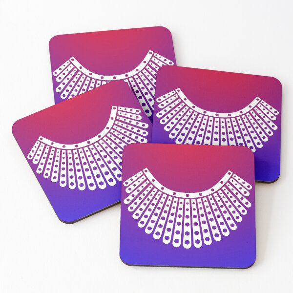 Item preview, Collar Colors designed and sold by REApparelCo.
