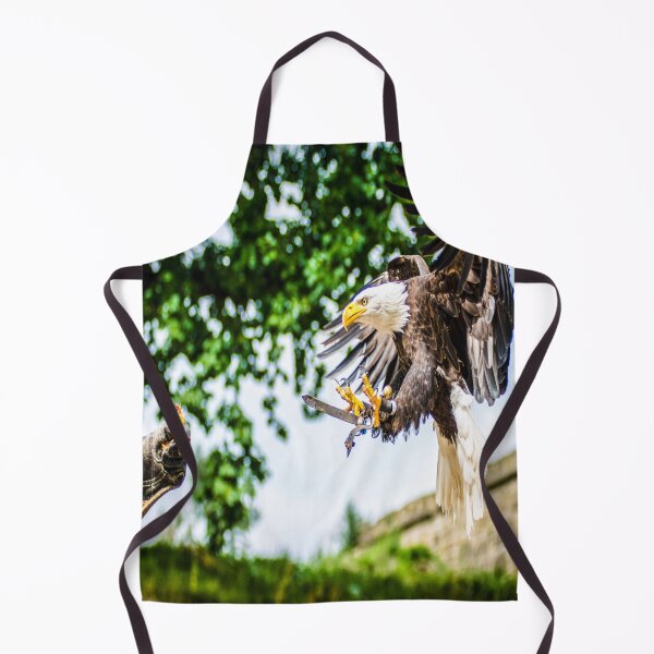 Item preview, fwc 1154 birds eye view designed and sold by fred chiea.