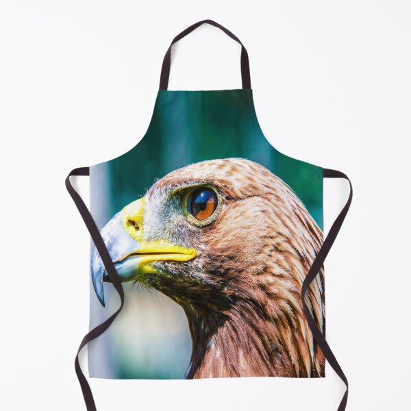 Item preview, fwc 1144 adler designed and sold by fred chiea.