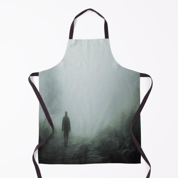 Item preview, fwc 1140 walkers designed and sold by fred chiea.