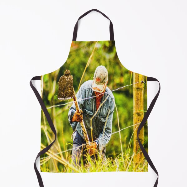 Item preview, fwc 1135 peasants designed and sold by fred chiea.