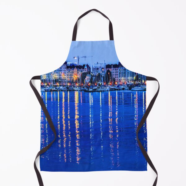 Item preview, fwc 1131 helsinki designed and sold by fred chiea.