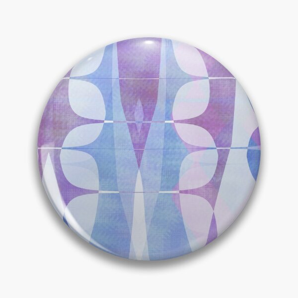 Item preview, Softly Blue designed and sold by KirstenStar.