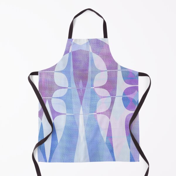 Item preview, Softly Blue designed and sold by KirstenStar.