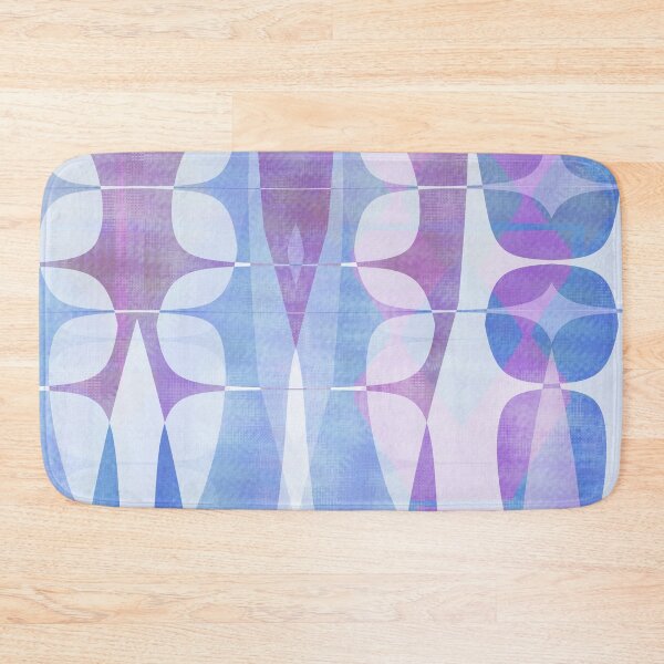 Item preview, Softly Blue designed and sold by KirstenStar.