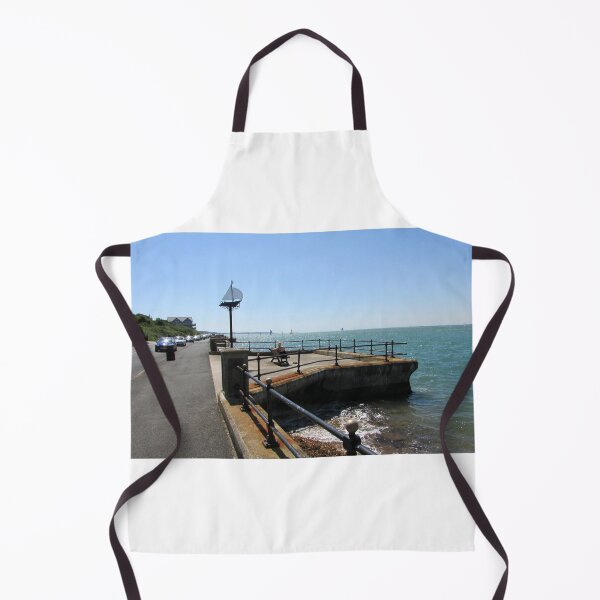 Item preview, THIS IS THE LIFE... designed and sold by ronsaunders47.