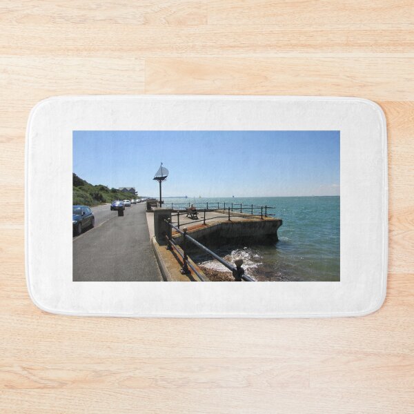 Item preview, THIS IS THE LIFE... designed and sold by ronsaunders47.