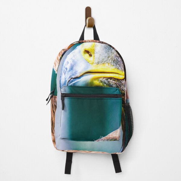 Item preview, fwc 1144 adler designed and sold by fred chiea.