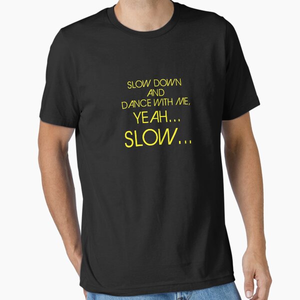 Item preview, Slow designed and sold by Maddstuff.