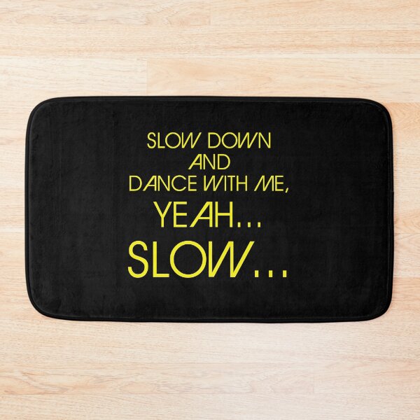 Item preview, Slow designed and sold by Maddstuff.