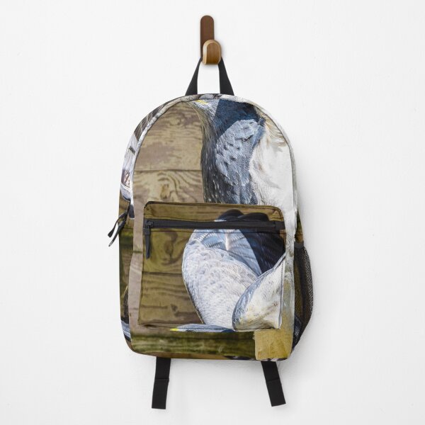 Item preview, fwc 1145 adler designed and sold by fred chiea.