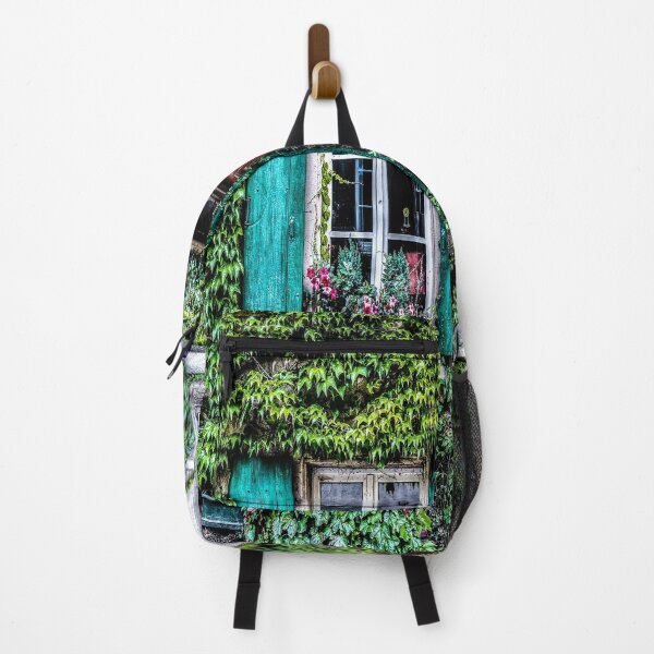 Item preview, fwc 1142 ivy designed and sold by fred chiea.