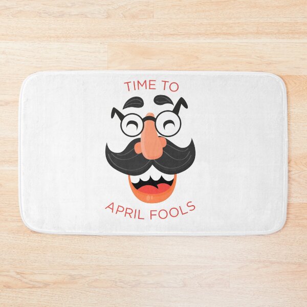 Item preview, Time to laugh  designed and sold by Veasna Thorn.