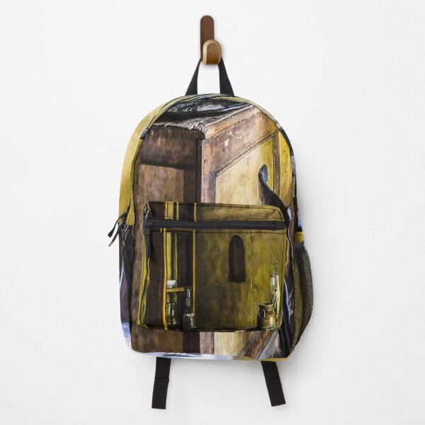 Item preview, fwc 1133 open air museum designed and sold by fred chiea.