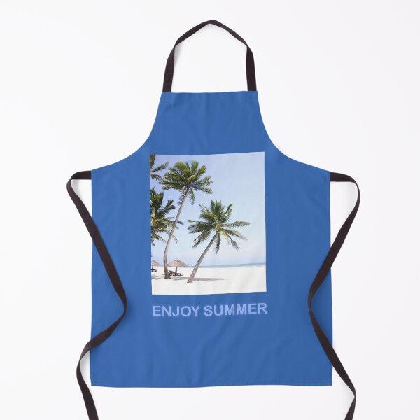 Item preview, Enjoy summer designed and sold by emily-87.