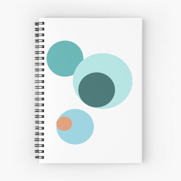 Item preview, Bubbles designed and sold by NeptuneDesign.