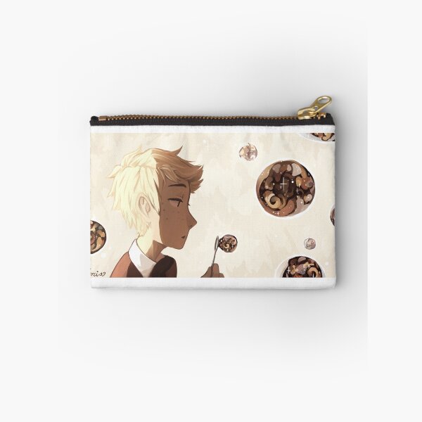 Item preview, Bubbles designed and sold by M-arci-a.