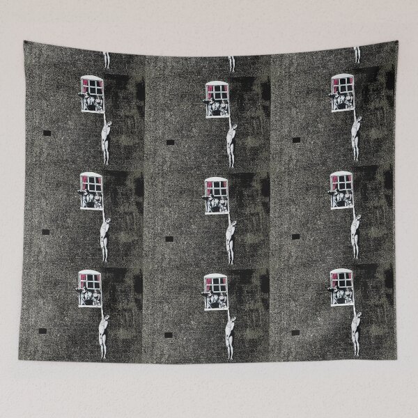 Item preview, Hide and Seek designed and sold by Zero-Infinite.