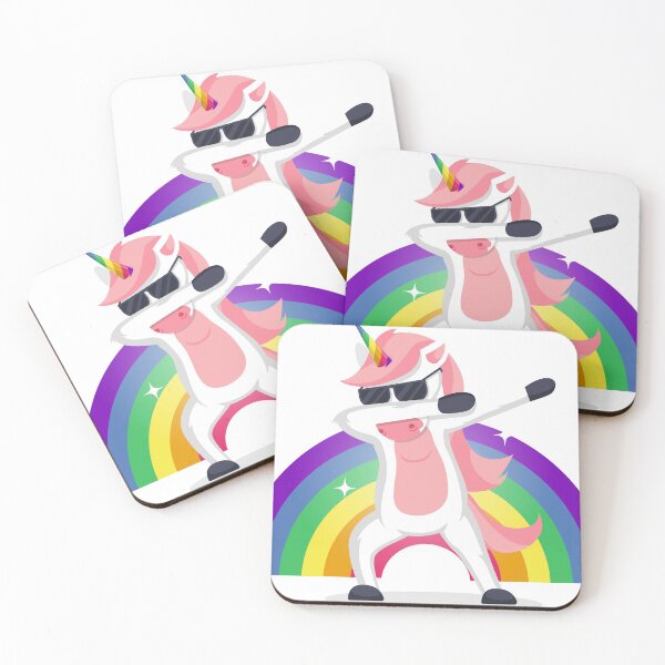 Item preview, funny animal doing movement dabbing designed and sold by Veasna Thorn.