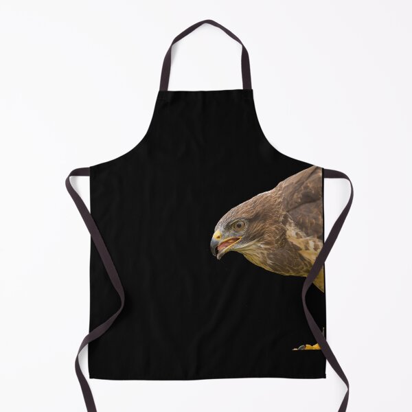 Item preview, Buzzard designed and sold by Jon Lees.