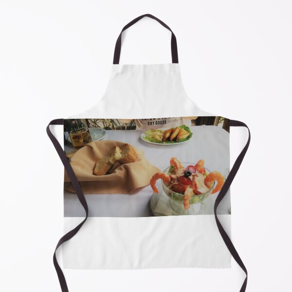Item preview, A LIGHT GREEK LUNCH. designed and sold by ronsaunders47.