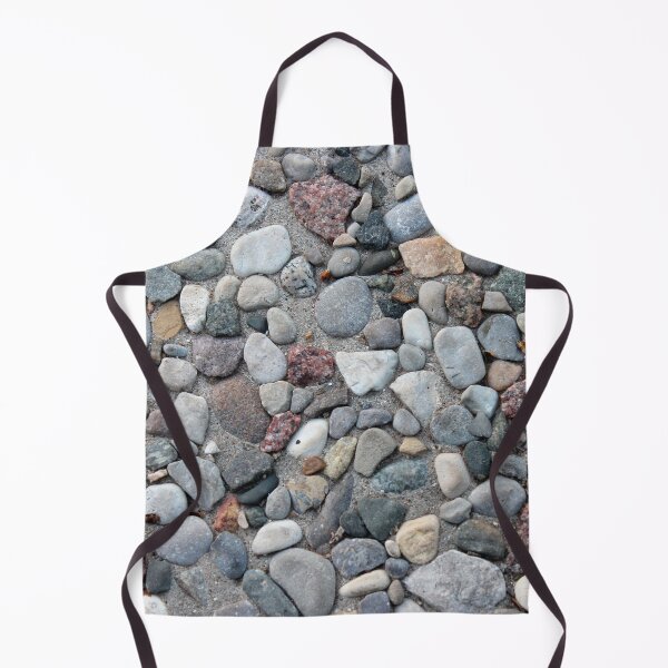 Item preview, Pebble Beach designed and sold by Susie Kramer.