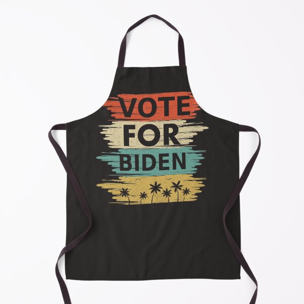 Item preview, Vote For Biden designed and sold by arnabbabai.
