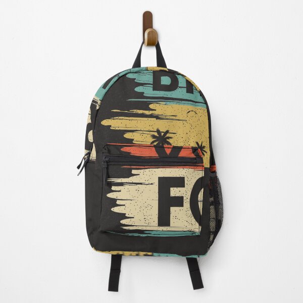 Item preview, Vote For Biden designed and sold by arnabbabai.