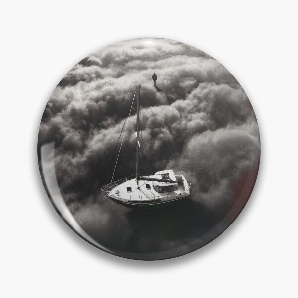 Item preview, Life designed and sold by seamless.