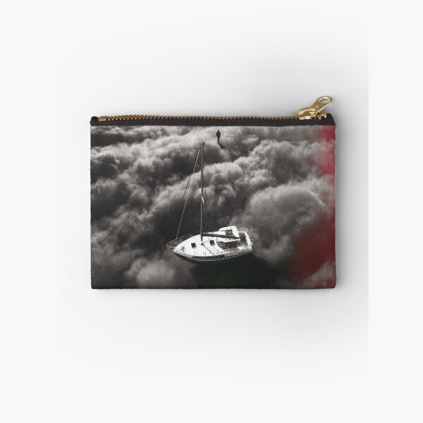 Item preview, Life designed and sold by seamless.