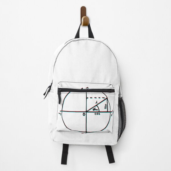 Item preview, unit circle designed and sold by designMarks.