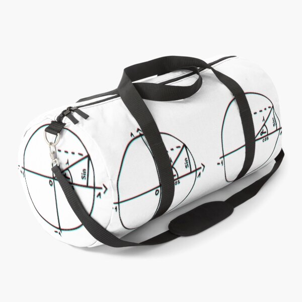 Item preview, unit circle designed and sold by designMarks.