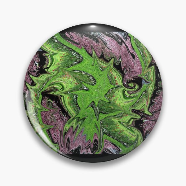 Item preview, Face of Pan designed and sold by KazM.
