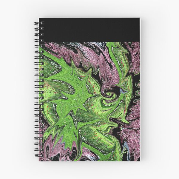 Item preview, Face of Pan designed and sold by KazM.