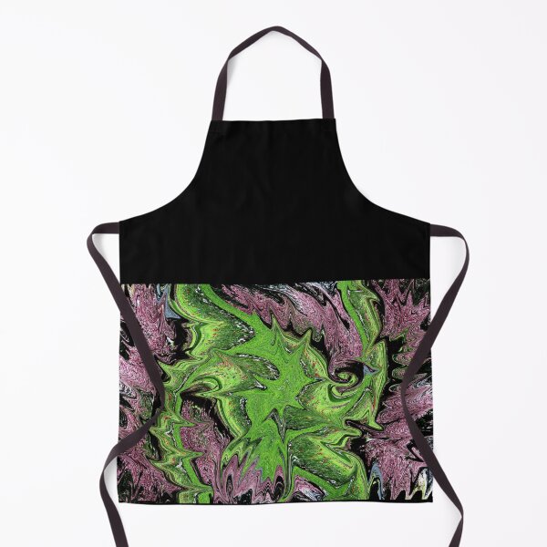 Item preview, Face of Pan designed and sold by KazM.