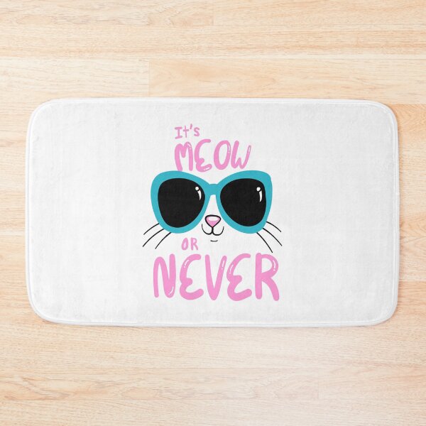 Item preview, hand drawn cute cat  designed and sold by diab diab.