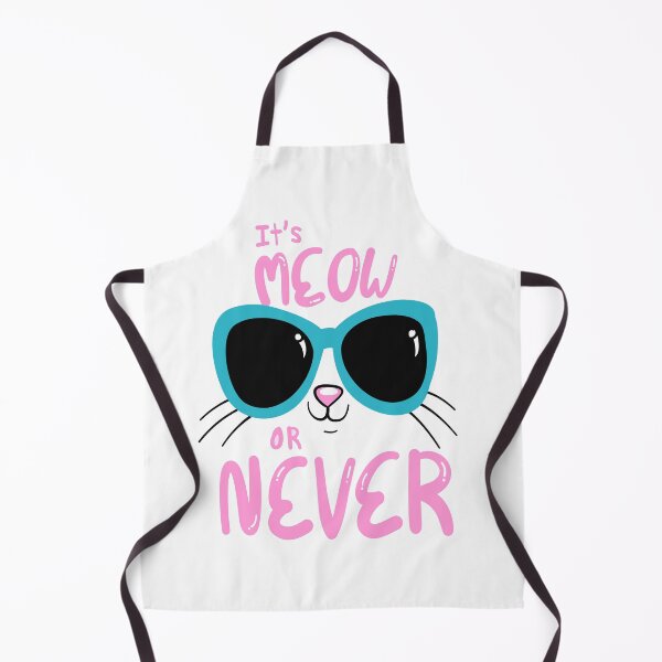 Item preview, hand drawn cute cat designed and sold by diab diab.