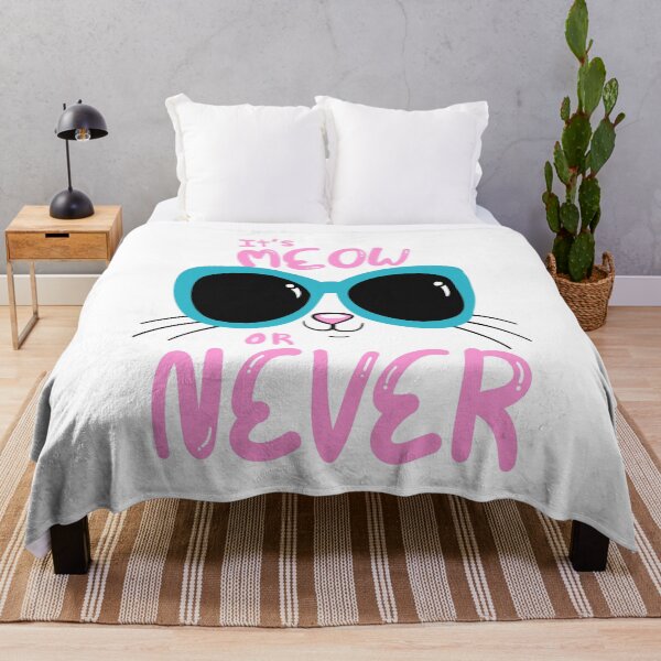 Item preview, hand drawn cute cat designed and sold by diab diab.