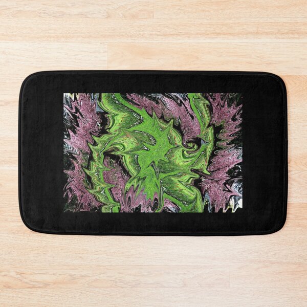Item preview, Face of Pan designed and sold by KazM.